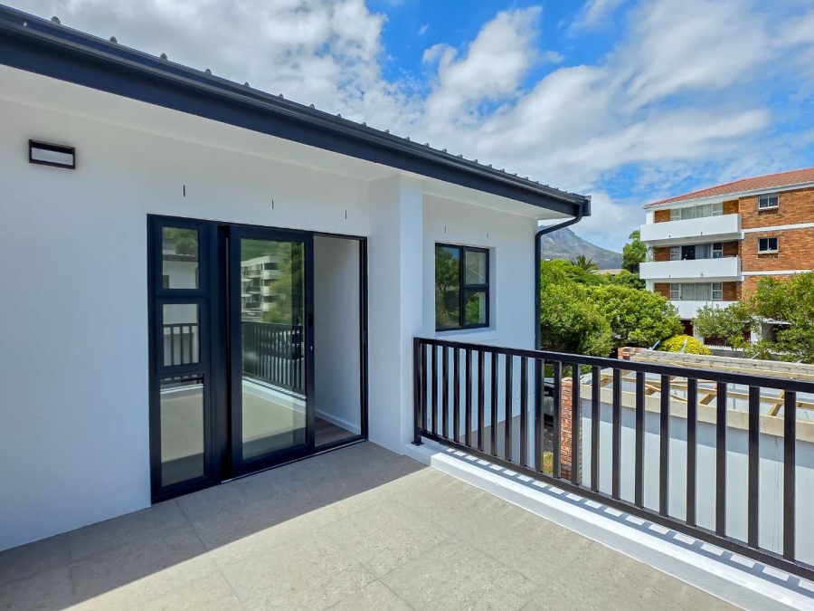 3 Bedroom Property for Sale in Hout Bay Western Cape